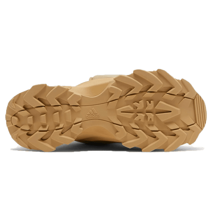 adidas Yeezy NSLTD Boot 'Khaki' - Kick Game