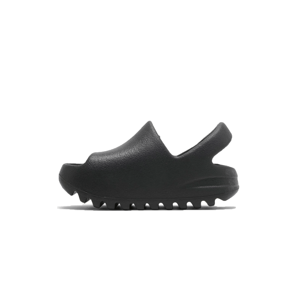 adidas Yeezy Slide Infants Onyx - Kick Game