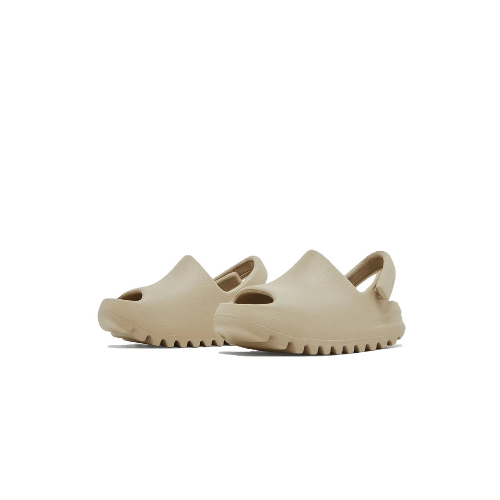 adidas Yeezy Slides Infant 'Pure' 2022 Re-Release - Kick Game
