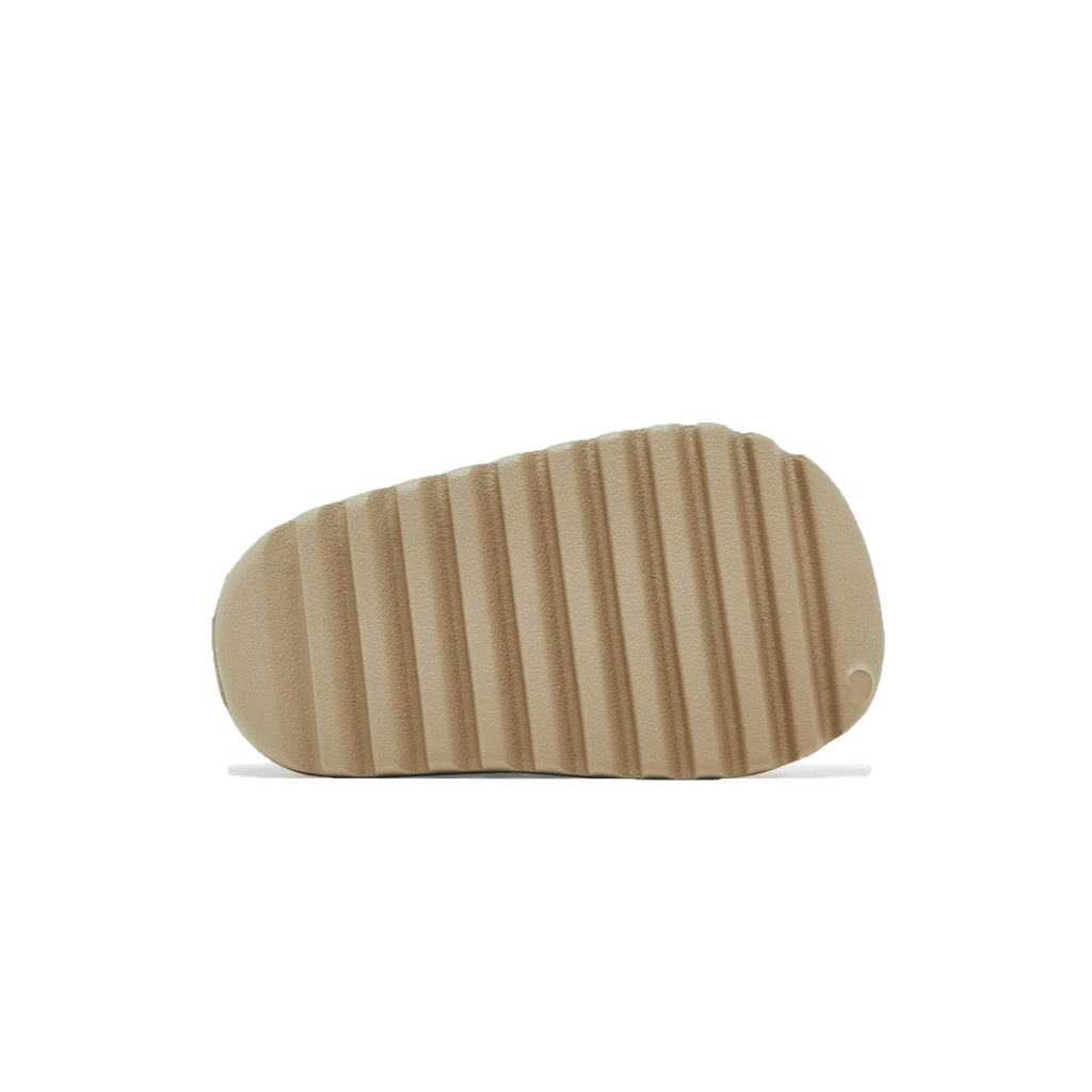 Fake infant yeezys sales