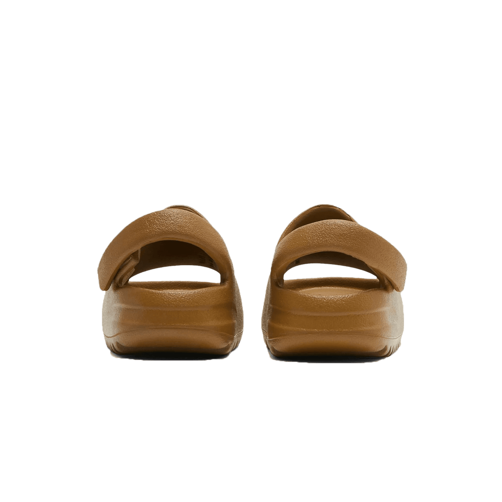adidas Yeezy Slides Infants 'Ochre' - Kick Game