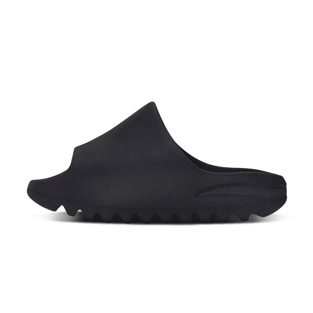 Nike adidas reebok shoes online store