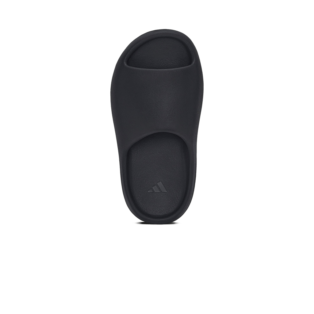 adidas Yeezy Slides Kids 'Onyx' - Kick Game