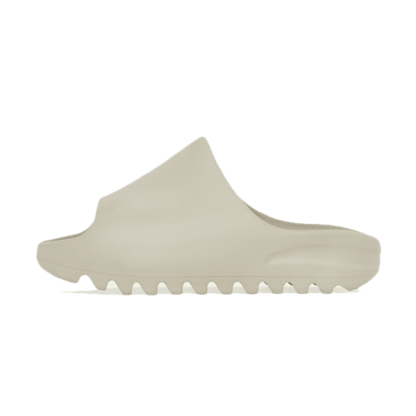 adidas Yeezy Slides Kids 'Pure' 2022 Re-Release - Kick Game
