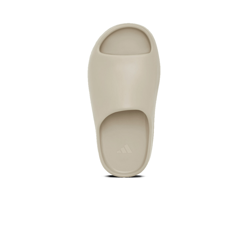 Adidas yeezy 44 sales 45