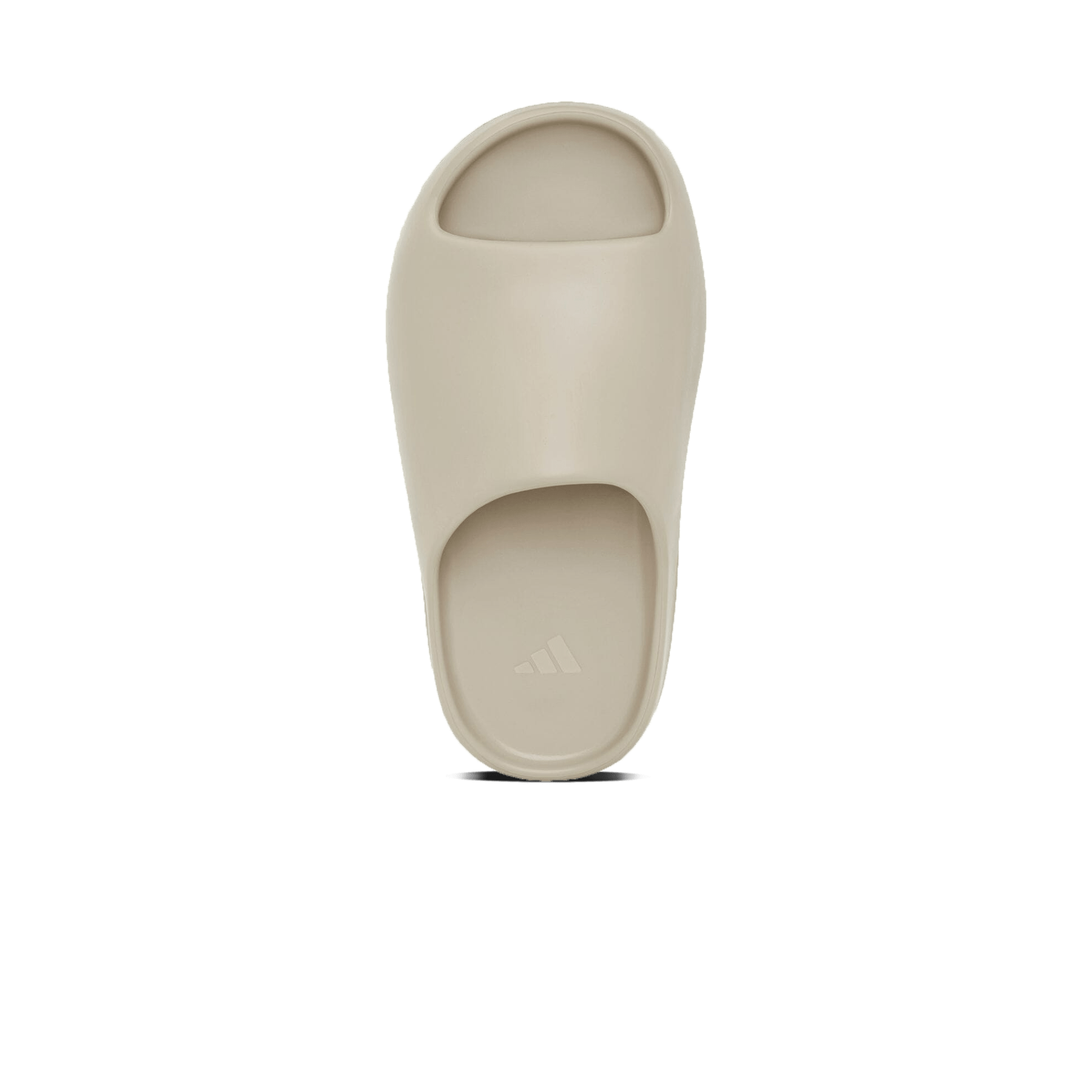 adidas Yeezy Slides Kids 'Pure' 2022 Re-Release - Kick Game