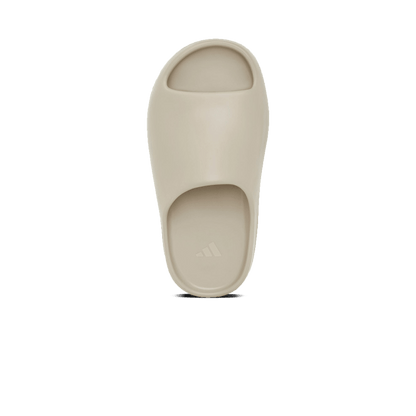 adidas Yeezy Slides Kids 'Pure' 2022 Re-Release - Kick Game