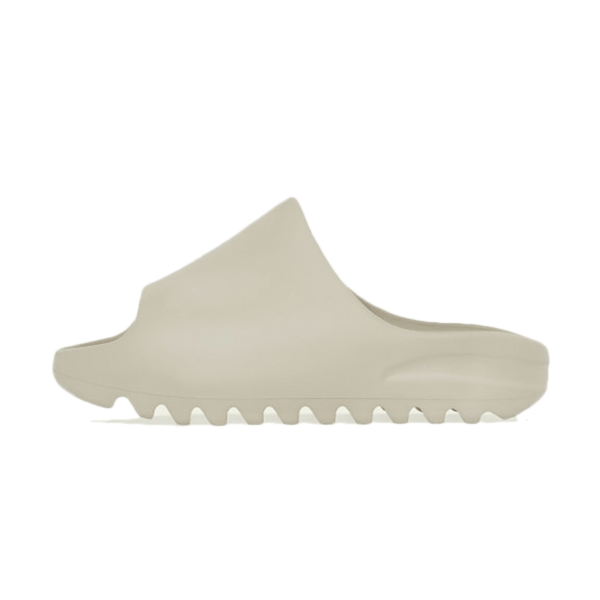 adidas Yeezy Slide Kids 'Pure' 2022 Re-Release — Kick Game