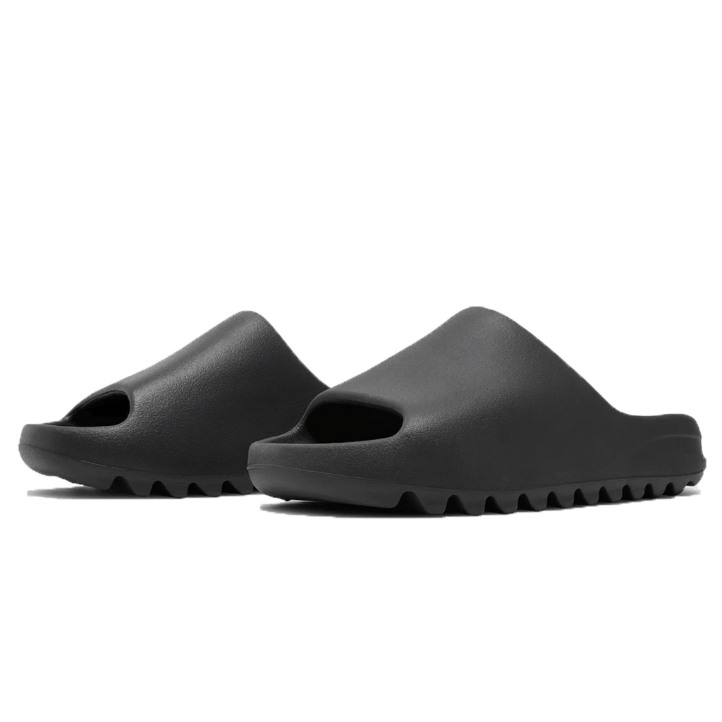 adidas football material shoes for kids girls