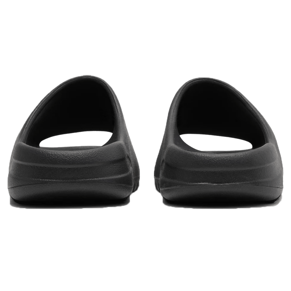 adidas Yeezy Slides 'Onyx' - Kick Game