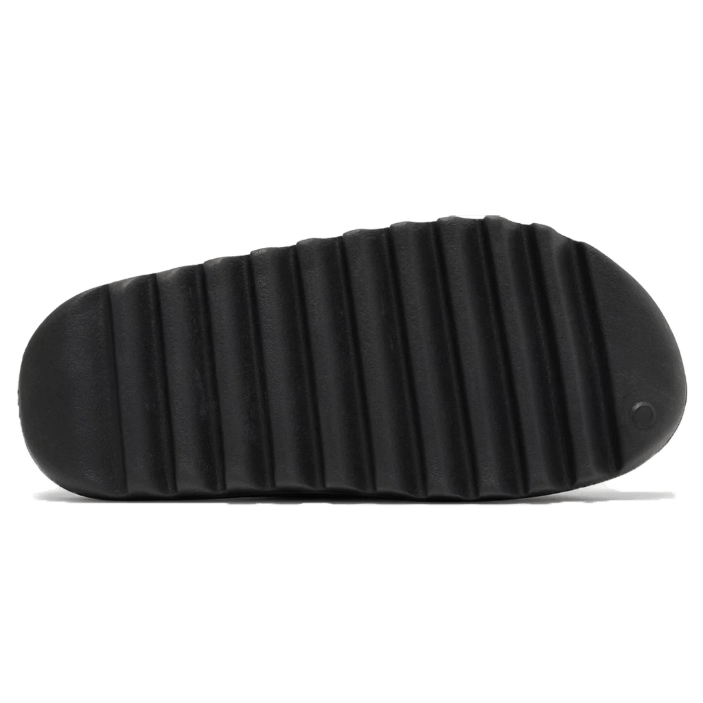 adidas Yeezy Slides 'Onyx' - Kick Game