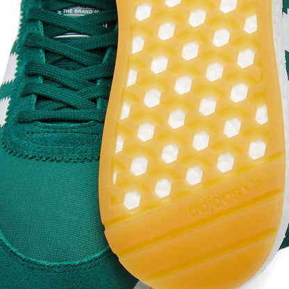 adidas Iniki Runner Collegiate Green-Gum - Kick Game