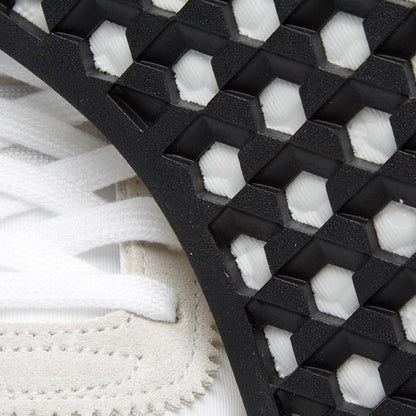 Adidas Iniki Runner 'White' - Kick Game