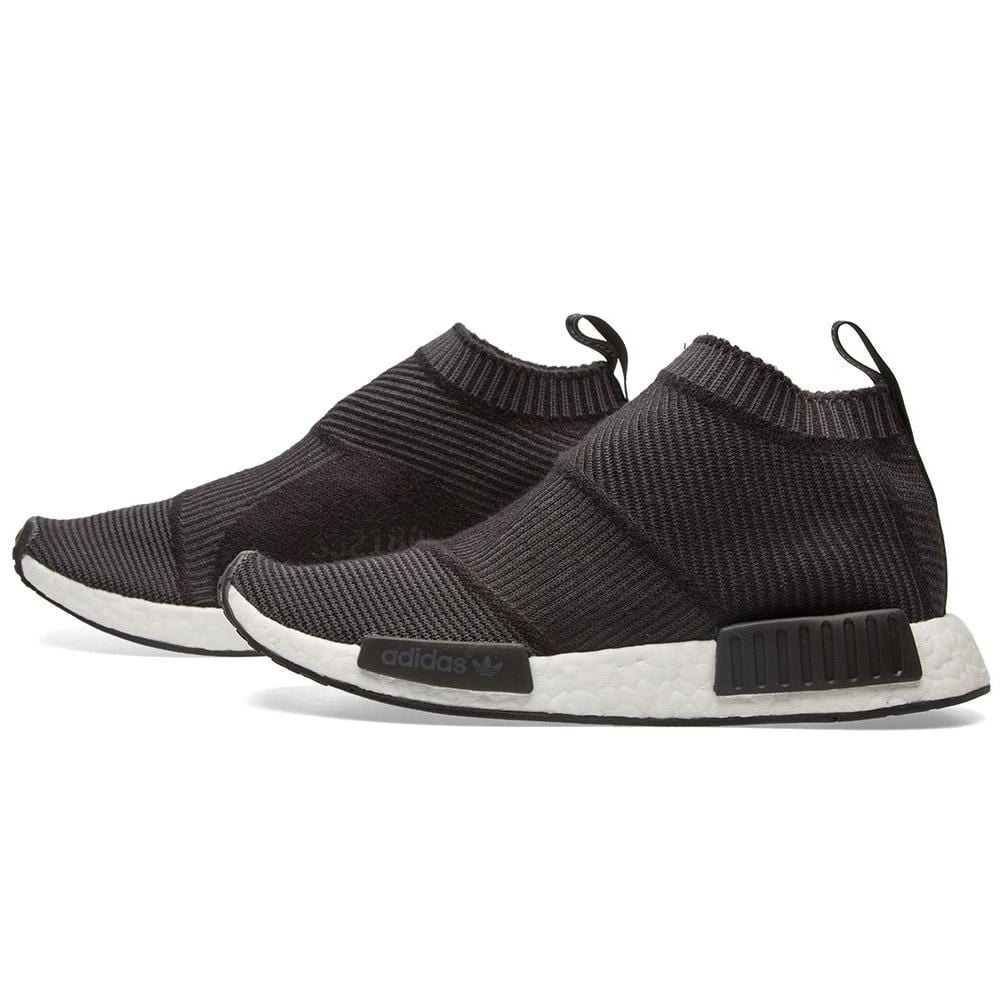 Adidas nmd argentina sales 40