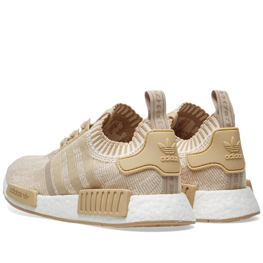 Nmd r1 glitch camo grey linen sale