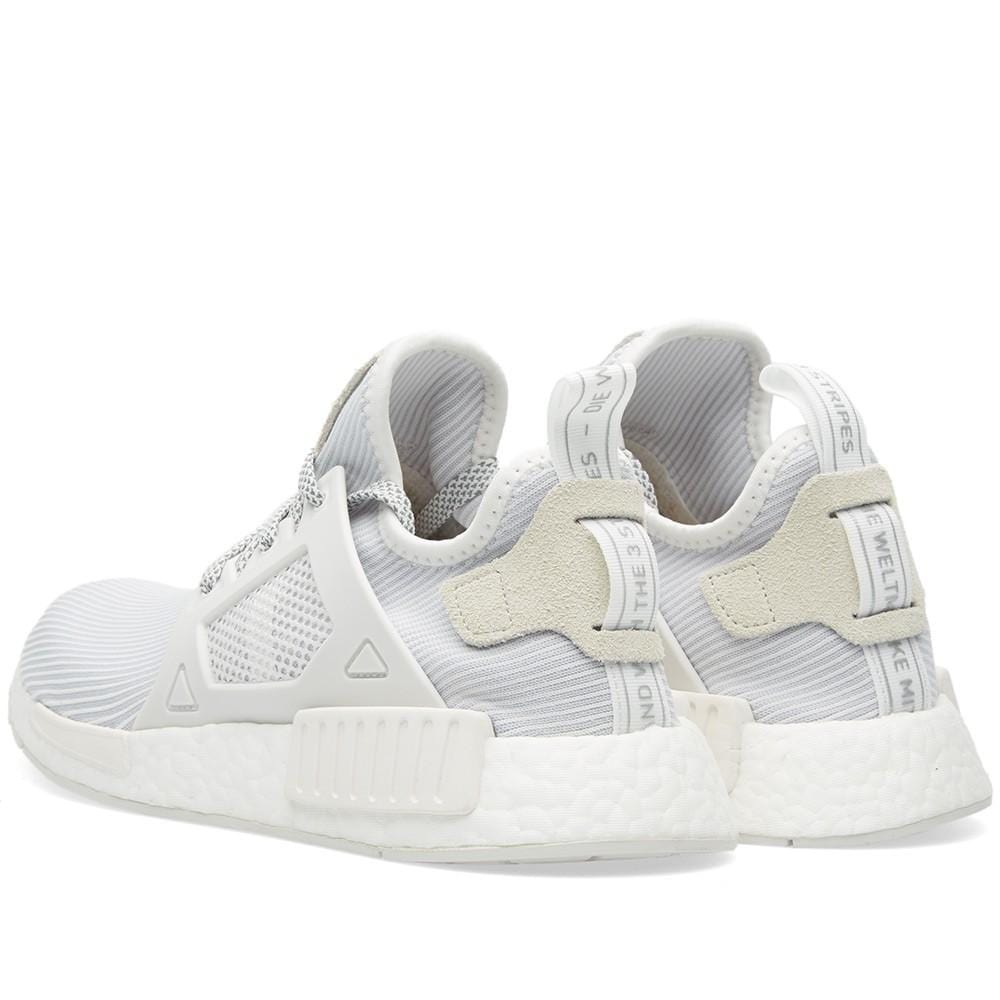 Nmd_xr1 primeknit shoes vintage white sales