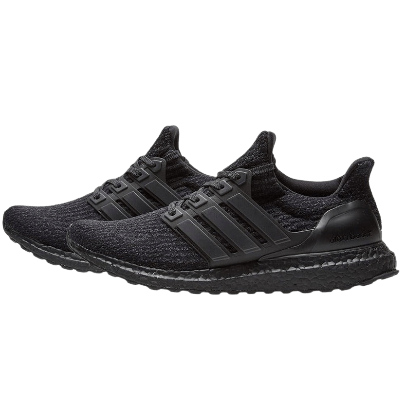 Adidas top ultra nmd