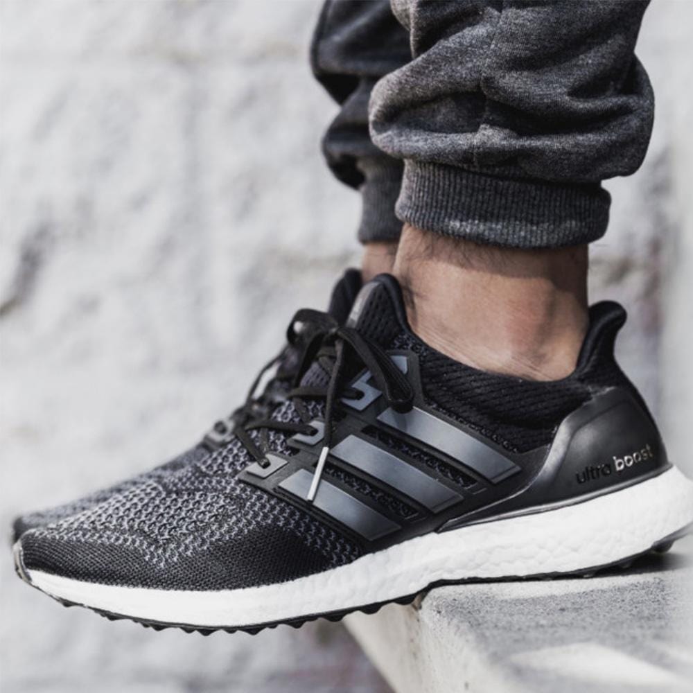 Bb3909 ultra boost new arrivals