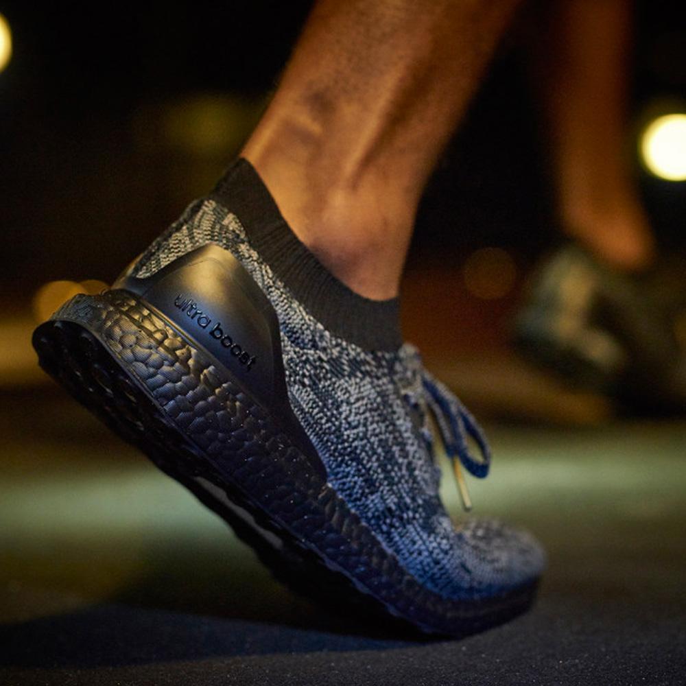 Ultra boost uncaged 2.0 new arrivals