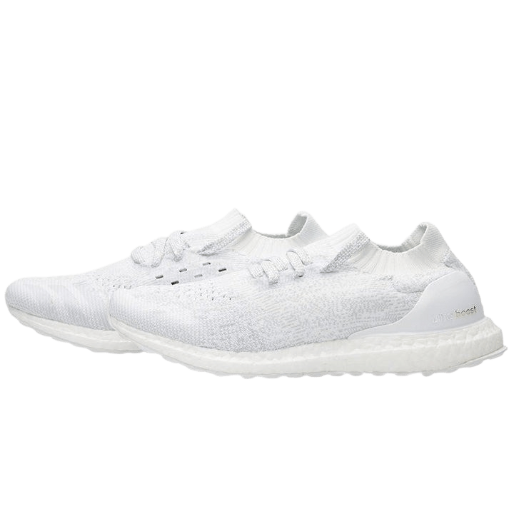 Adidas ultra boost online uncaged review venezuela