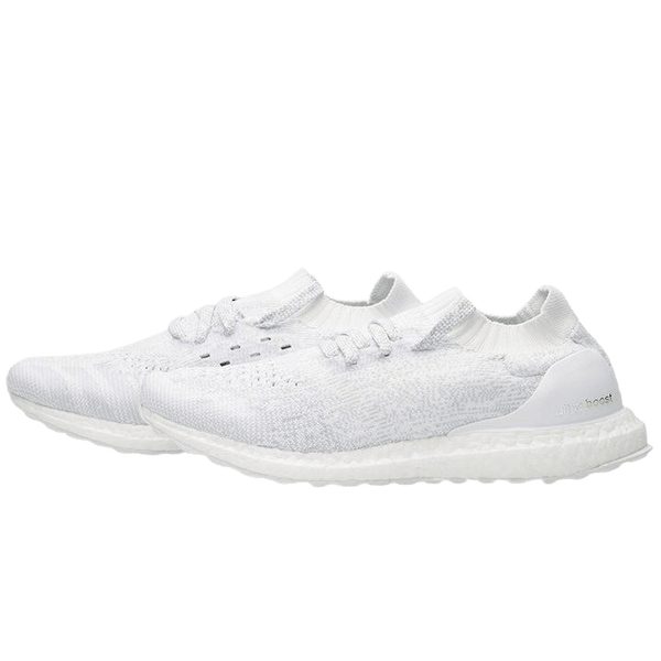 Adidas ultra boost outlet uncaged hombre argentina