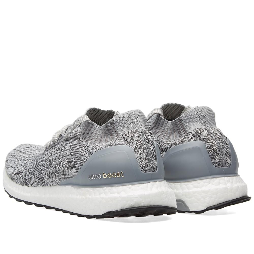 Ultra boost clear grey outlet
