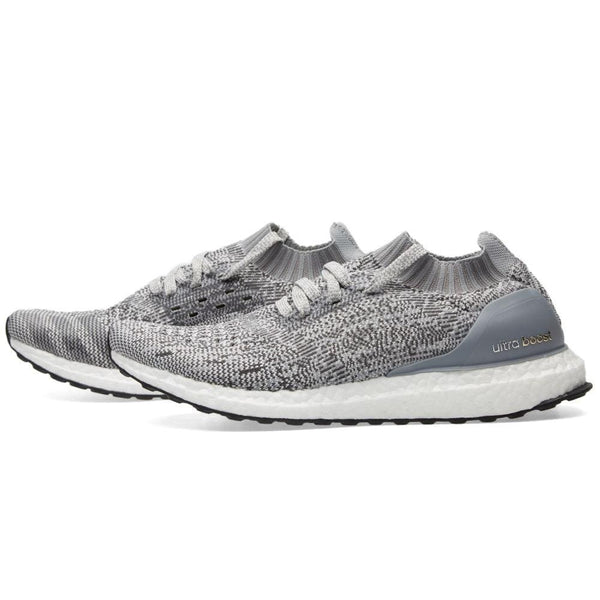 Adidas ultra boost clear grey Clearance