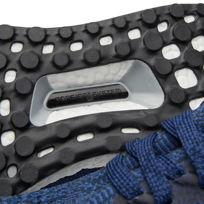 Adidas Ultra Boost Uncaged Navy - Kick Game