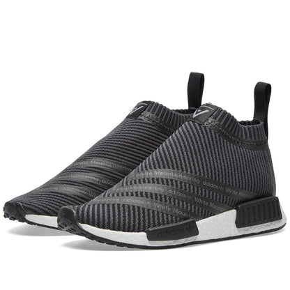 ADIDAS X WHITE MOUNTAINEERING NMD_CS1 GTX - Kick Game