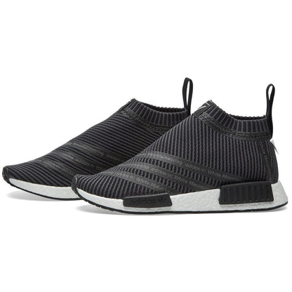 ADIDAS X WHITE MOUNTAINEERING NMD_CS1 GTX - Kick Game