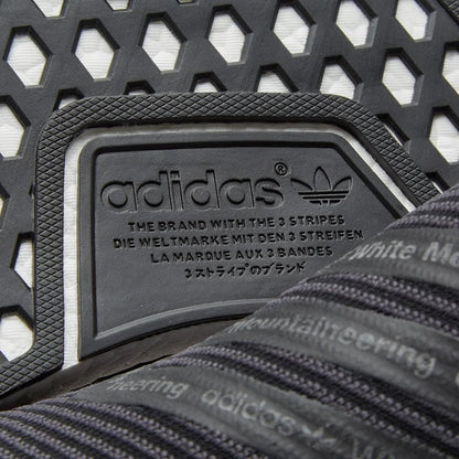 ADIDAS X WHITE MOUNTAINEERING NMD_CS1 GTX - Kick Game