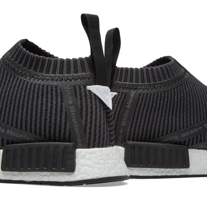 ADIDAS X WHITE MOUNTAINEERING NMD_CS1 GTX - Kick Game