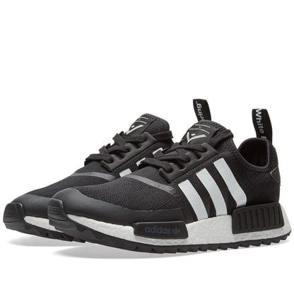 Adidas x White Mountaineering NMD Trail PK - Kick Game