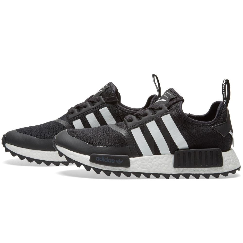 Adidas x White Mountaineering NMD Trail PK - Kick Game