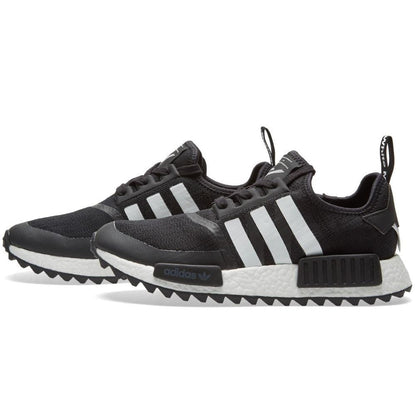 Adidas x White Mountaineering NMD Trail PK - Kick Game