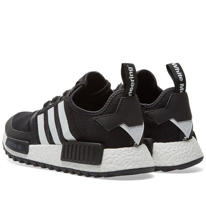 Adidas x White Mountaineering NMD Trail PK - Kick Game