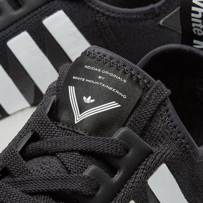 Adidas x White Mountaineering NMD Trail PK - Kick Game