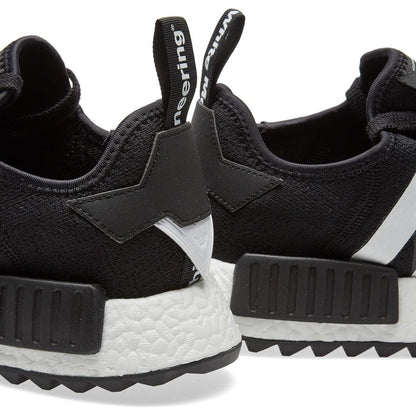 Adidas x White Mountaineering NMD Trail PK - Kick Game