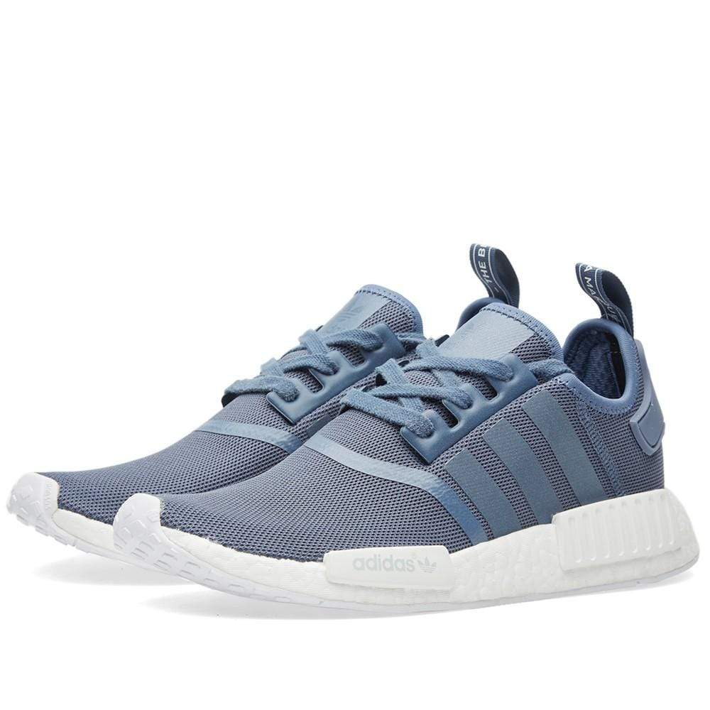 Adidas Women's NMD_R1 W Tech Ink - Kick Game