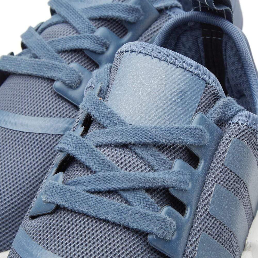 Adidas Women's NMD_R1 W Tech Ink - Kick Game