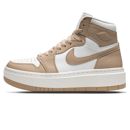 Air Jordan 1 Elevate High Wmns 'Desert' - Kick Game
