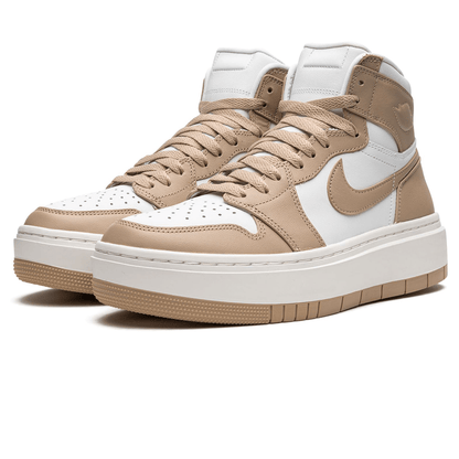 Air Jordan 1 Elevate High Wmns 'Desert' - Kick Game