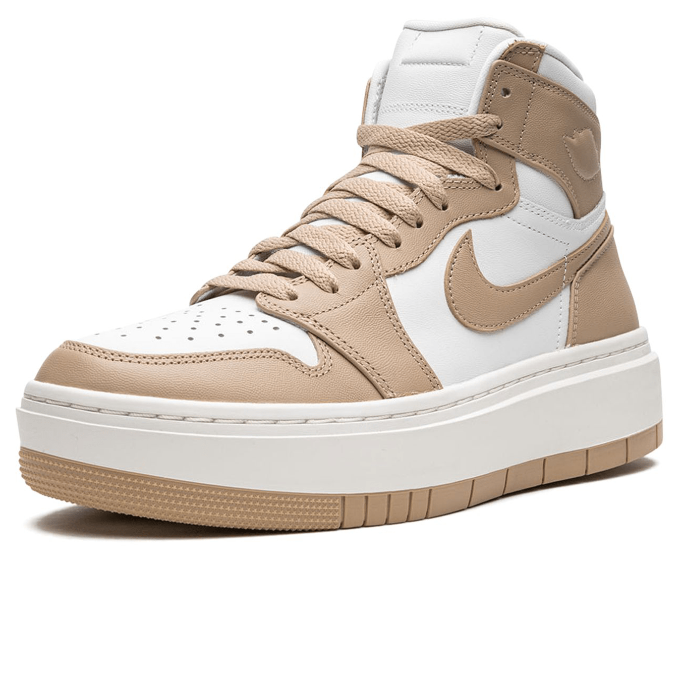 Air Jordan 1 Elevate High Wmns 'Desert' - Kick Game