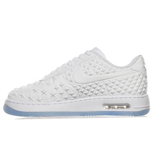 Nike Air Force 1 Elite AS QS