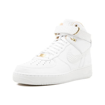 Nike Air Force 1 High Just Don  AF-100 - Kick Game