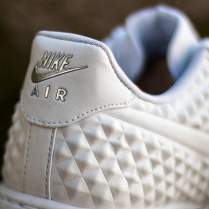 Nike Air Force 1 Elite 'All-Star' - Kick Game