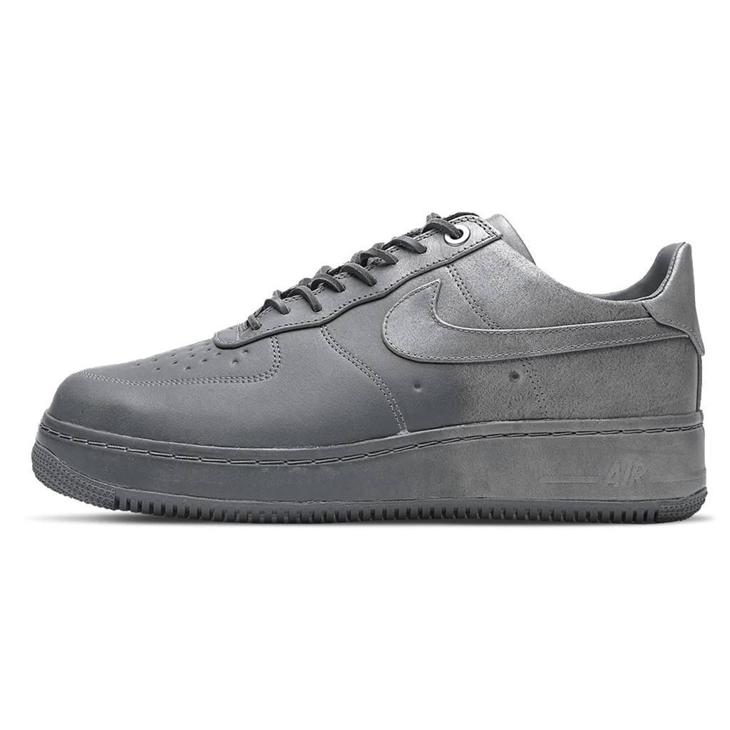 Nike Air Force 1 Low Cmft 'Pigalle' - Kick Game