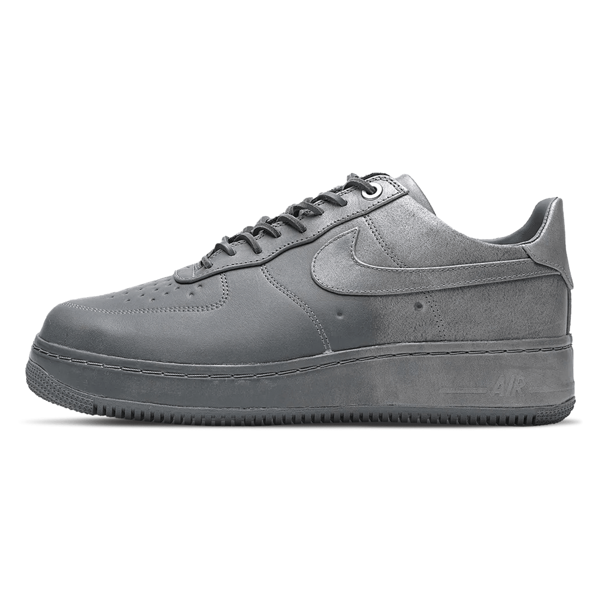 Nike Air Force 1 Low Cmft 'Pigalle' - Kick Game