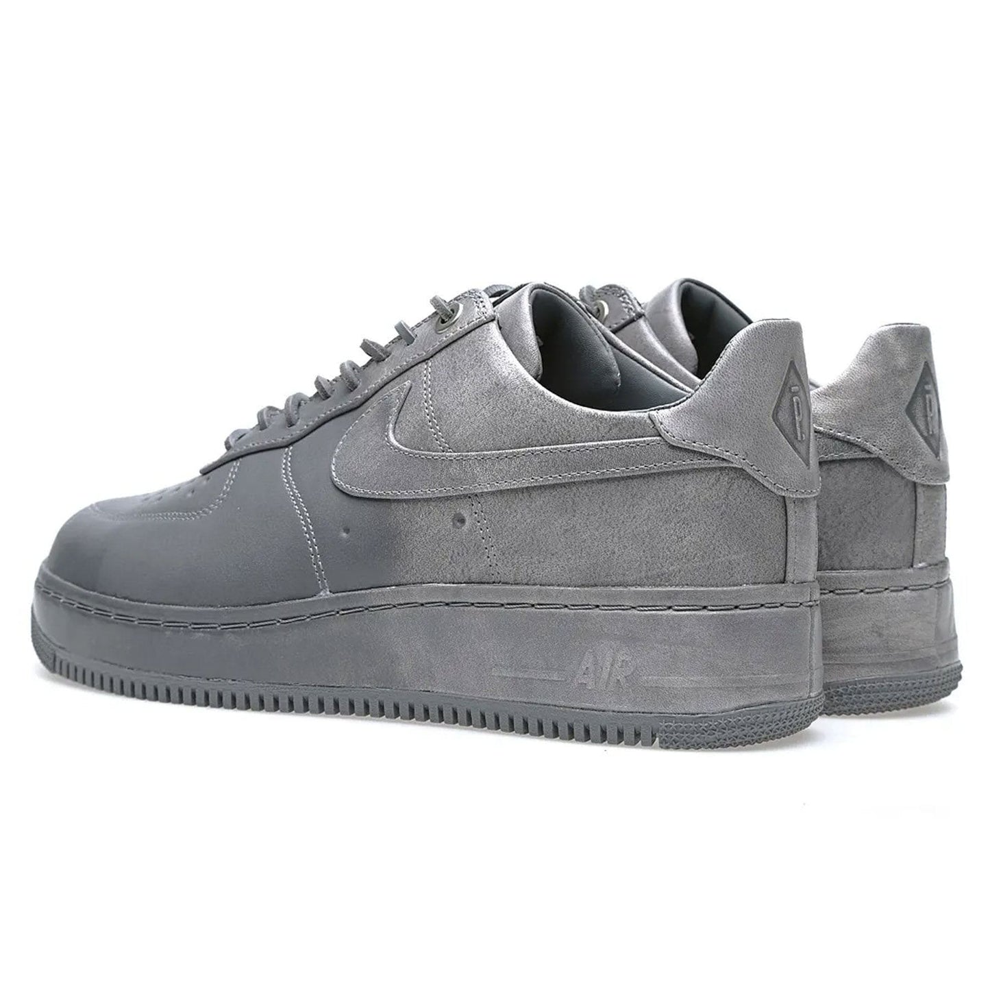 Nike Air Force 1 Low Cmft 'Pigalle' - Kick Game