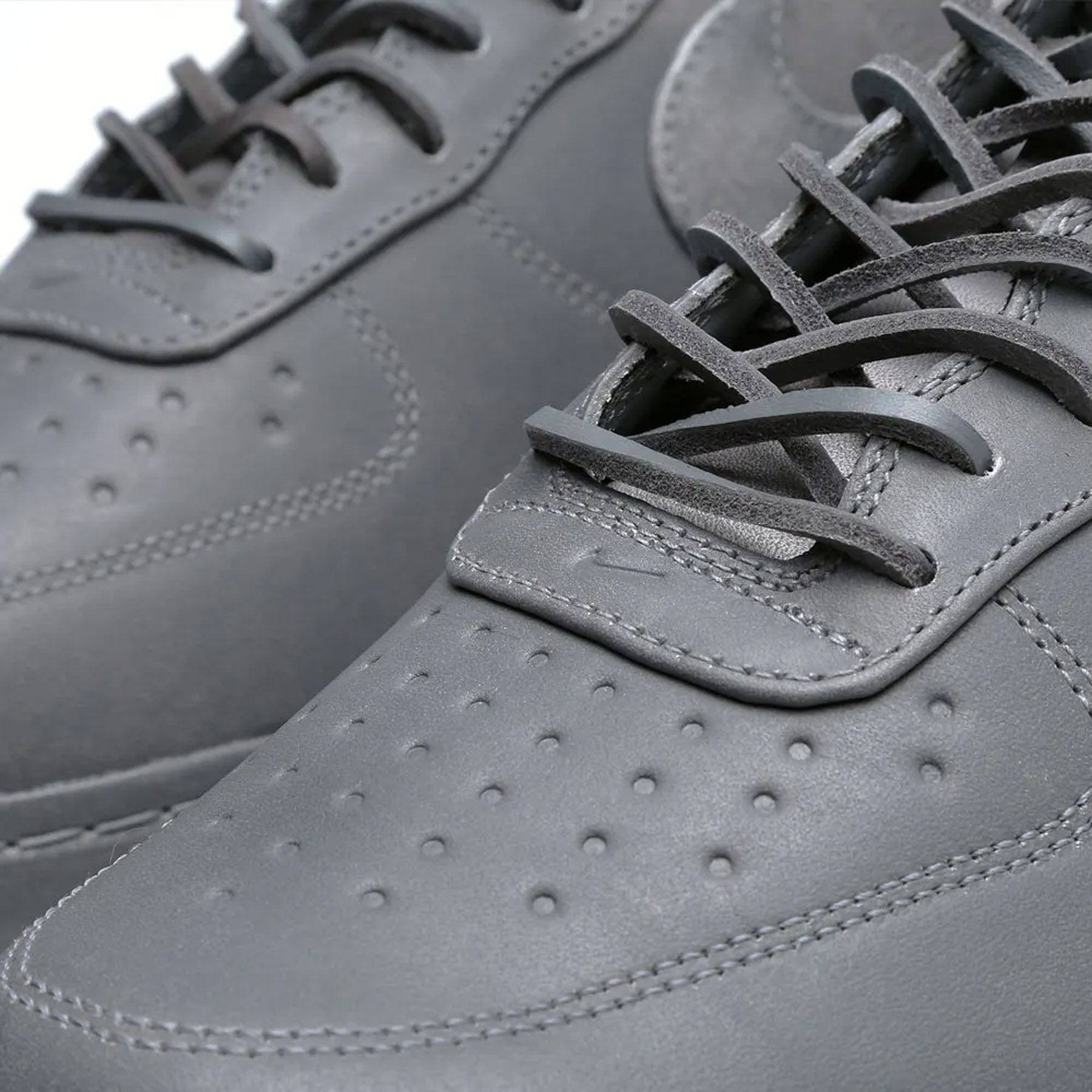 Nike Air Force 1 Low Cmft 'Pigalle' - Kick Game